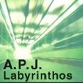 Labyrinthos