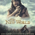 ニュー・ワールド オリジナル・サウンドトラック