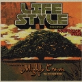 LIFE STYLE RECORDS COMPILATION VOL.2