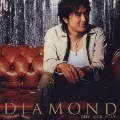 ダイヤモンド  [CD+DVD]<初回生産限定盤>
