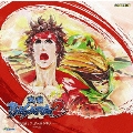 戦国 BASARA2～紅蓮!三方ヶ原の戦い～ドラマCD