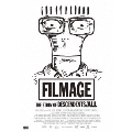 FILMAGE THE STORY OF DESCENDENTS/ALL