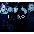 ULTIMA [CD+DVD]<初回限定盤>