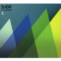 SAW CLASSIC 1
