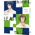 アイドリッシュセブン Third BEAT! 2 [Blu-ray Disc+CD]<特装限定版>