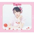 Tarte [CD+2Blu-ray Disc]
