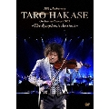 30th Anniversary TARO HAKASE Orchestra Concert 2021～The Symphonic Sessions～
