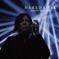 NAKED LOVE [CD+DVD]