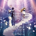 劇場版『DEEMO サクラノオト ～あなたの奏でた音が、今も響く～』Original Soundtrack