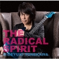 The Radical Spirit