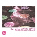 Light Mellow JEWELRY COVERS-Light Mellow Searches 7th Anniversary-