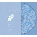 a r e a/恋をするんだ/春玄鳥 [CD+Blu-ray Disc]<初回限定【春玄鳥】盤>