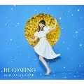 BLOOMING [CD+Blu-ray Disc]