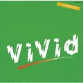 ViVid<限定盤>