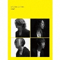 Only One,Only You [CD+Blu-ray Disc]