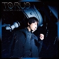 TORUS [CD+Blu-ray Disc]