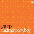 midnight cowboy<生産限定盤>