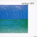 indigo<限定盤>