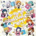 THE IDOLM@STER MILLION THE@TER VARIETY 02