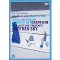 in a lifetime presents another sky [DVD+CD]
