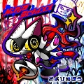 Ninja School＜限定盤＞