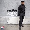 BILLY VALENTINE & THE UNIVERSAL TRUTH