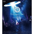 Komagata Yuri 2nd Live ～Interstellar Flyer～
