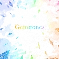 Gemstones<通常盤>