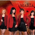 MARIA【RED ROSE】