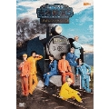 ミュージカル『青春-AOHARU-鉄道』5～鉄路にラブソングを～<通常版>