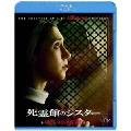 死霊館のシスター 呪いの秘密 [Blu-ray Disc+DVD]