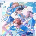 THE IDOLM@STER SHINY COLORS Song for Prism ハナムケのハナタバ/青空<ノクチル盤>