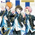 THE IDOLM@STER SideM CIRCLE OF DELIGHT 07 F-LAGS