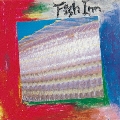 Fish Inn - 40th Anniversary Edition -