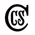 C.C.S