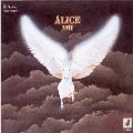 ALICE VIII +2 [SHM-CD+スペシャル・ブックレット]<初回生産限定盤>