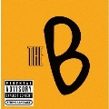 THE B