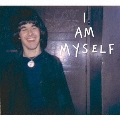 I AM MYSELF<限定盤>