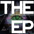 THE ______ EP