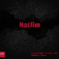 ナットジム
