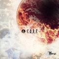 CORE＜通常盤Btype＞