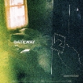 GATEWAY