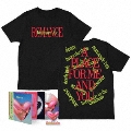 ロマンス [CD+Tシャツ(L)]＜初回生産限定盤＞