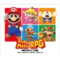 スーパーマリオRPG ORIGINAL SOUND BOX