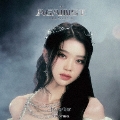 AGAINST THE WORLD [CD+フォトカード+ID Photo]＜メンバーソロ盤 (XIAOTING ver.)/完全生産限定盤＞