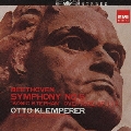 ベートーヴェン:「運命」&交響曲第8番 「エグモント」序曲