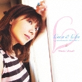 Love & Life ～private works 1999‐2001～