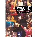 UNDER17 LIVE2003～萌えソングをきわめるゾ!～<通常盤>