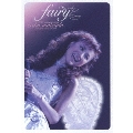 25th Anniversary SEIKO MATSUDA CONCERT TOUR 2005 fairy