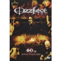 Ozzfest 10th アニバーサリー  [DVD+CD]